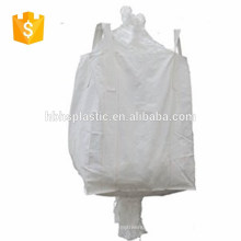 Bulk Bags Tonne bags FIBC's For Industry 1000kg big bag